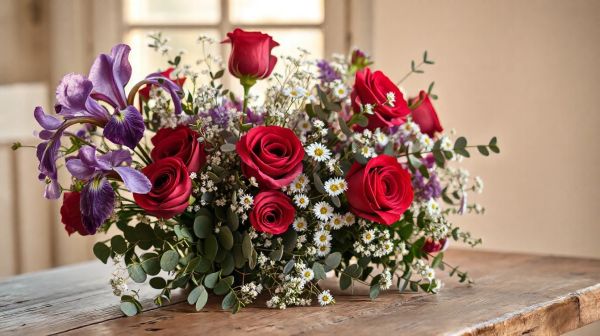 10 astuces incontournables pour embellir votre intérieur avec des fleurs