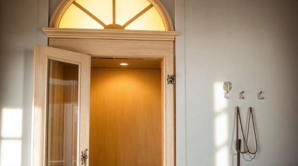 10 porte manteaux perroquets stylés pour embellir votre hall