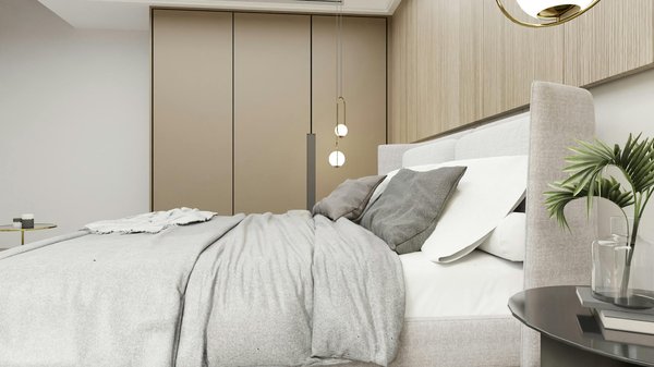 Les Secrets Essentiels pour Imaginer et Créer le Plan Parfait de Votre Maison