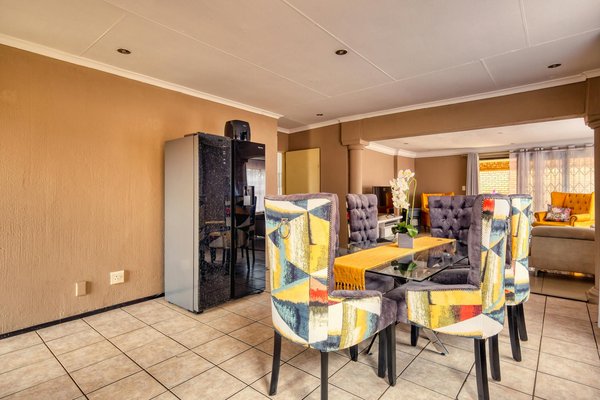 Guide Ultime : Installer une Cloison pour Aménager une Nouvelle Chambre Facilement