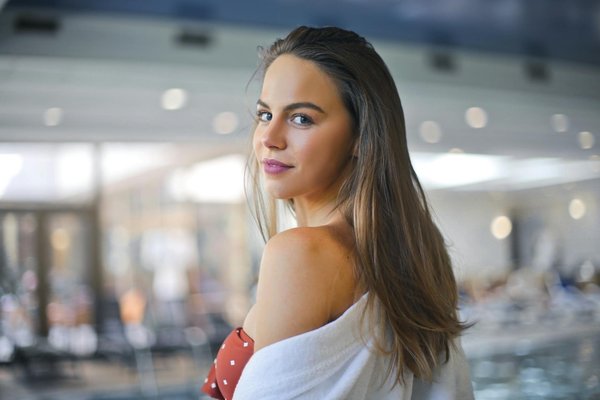 Découvrez les incontournables d'olight france pour 2026