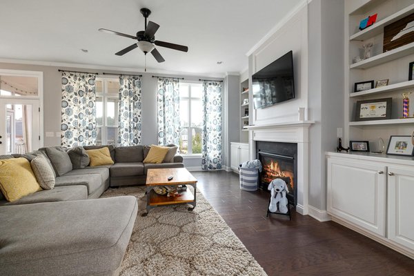 DIY : Fabriquez votre propre décoration murale bohème