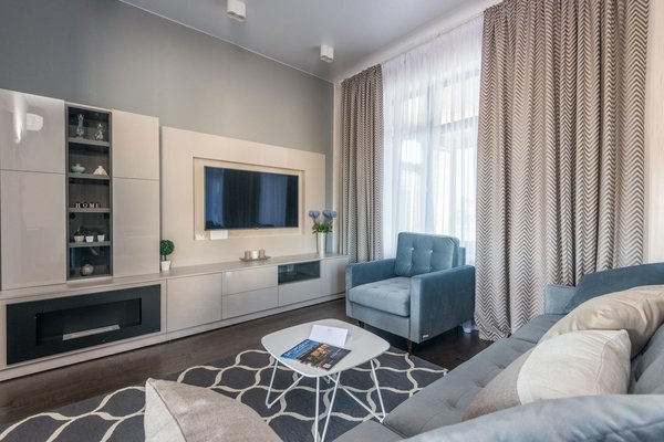 Guide d'instauration d'une piscine miroir