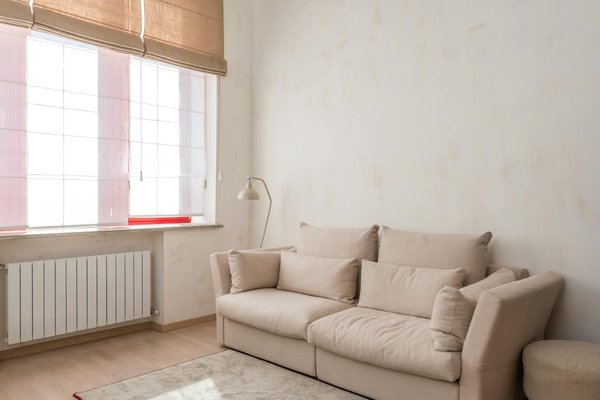 Guide ultime pour entretenir efficacement vos fenêtres en bois !