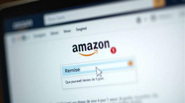 Comment bénéficier des remises Amazon internationales facilement