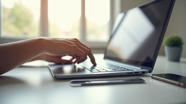 Comment bénéficier des remises Amazon internationales facilement