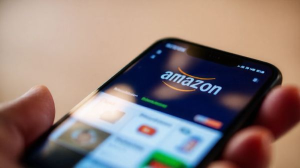 Découvrez les meilleures astuces pour des remises Amazon à l'international