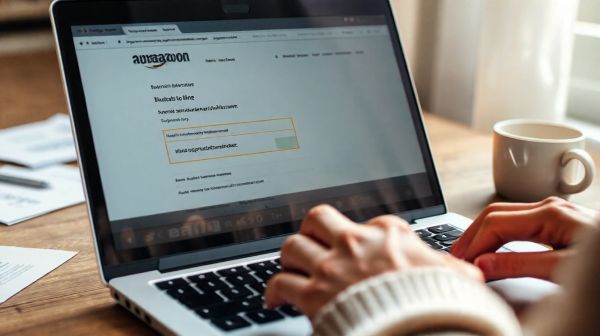 Découvrez les meilleures astuces pour des remises Amazon à l'international