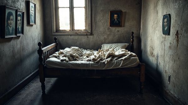 Guide complet pour se débarrasser des punaises de lit