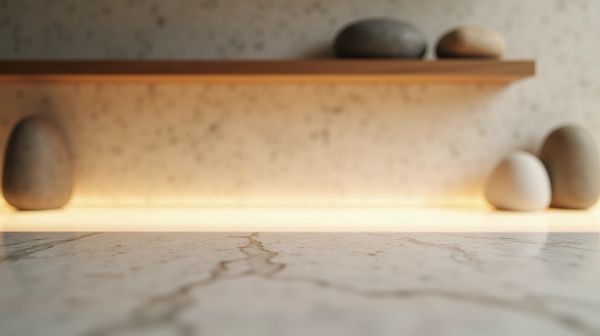 Pourquoi choisir un spécialiste de la pierre reconstituée pour vos projets décoratifs ?