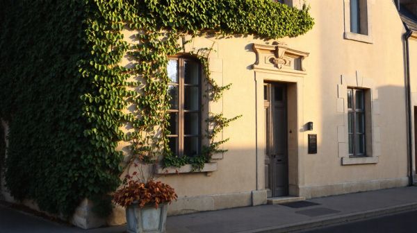 Top façons d'optimiser l'isolation extérieure à Dieppe