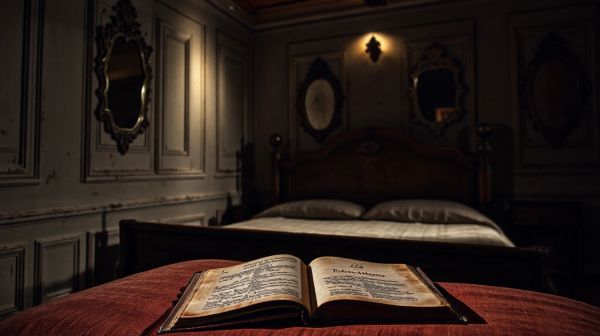 Top stratégies pour éradiquer les punaises de lit à Paris