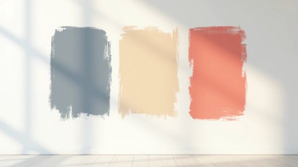 Un mur, trois couleurs : la méthode des décorateurs pour ne pas se tromper