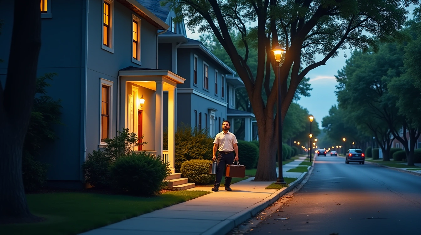 Vos questions sur la plomberie à Quint-Fonsegrives